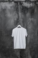 Graphic Print Tee view 2