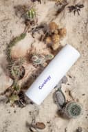 Hydrating Face Serum view 2