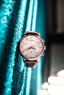 Chronograph Sports Watch view 5