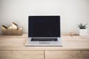 UltraBook Pro 14" view 1