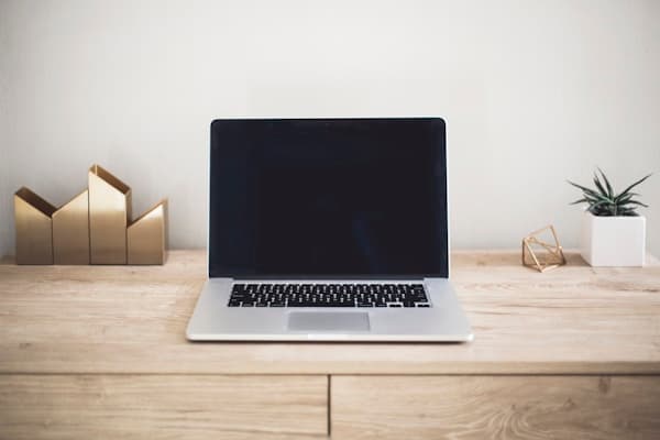 UltraBook Pro 14"