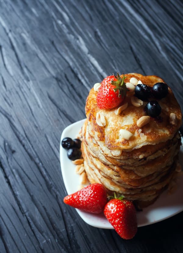 Girls Tutu Party Dress